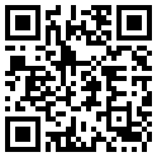 萌萌猫咪乐园安卓2025正版下载_萌萌猫咪乐园下载