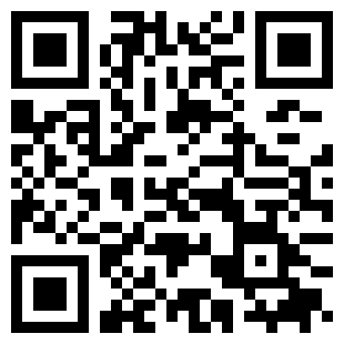 萌宠保卫线手机版2025下载_萌宠保卫线下载