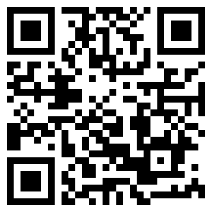 美味连连免广告最新下载_美味连连免广告下载