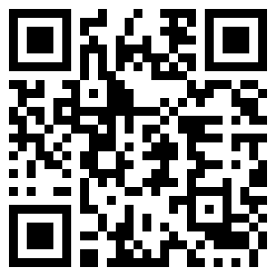 猫咪救援故事安卓2025正版下载_猫咪救援故事下载