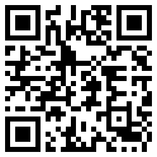 猫猫突围战争安卓2025正版下载_猫猫突围战争下载