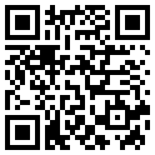 迈阿密生活模拟2最新版下载_迈阿密生活模拟2下载