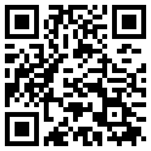 蚂蚁求生模拟器手游版下载_蚂蚁求生模拟器下载