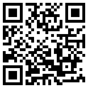 乐萌夹娃娃 v3.2.4 手机版_乐萌夹娃娃app2025新版下载