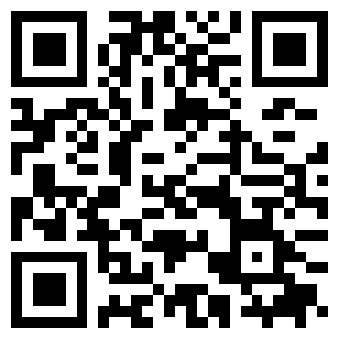 马桶人2安卓2025正版下载_马桶人2下载
