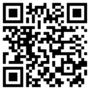 马克笔收纳达人安卓2025正版下载_马克笔收纳达人下载