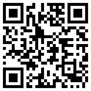 妈妈我不会安卓2025正版下载v1.1.1_妈妈我不会手游下载