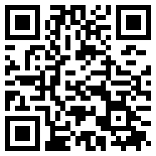 率土之畔单机版下载_率土之畔下载