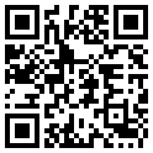 落下的夕阳安卓2025正版下载_落下的夕阳下载