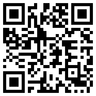 打螺丝高手安卓2025正版下载_打螺丝高手下载