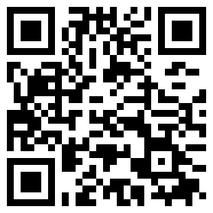 罗斯船长游戏手机版免费下载_罗斯船长游戏手机版2025下载