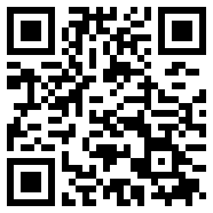 我的地盘我做主手机版2025下载_我的地盘我做主下载