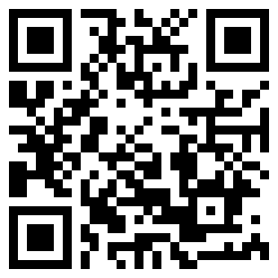 灵魂画家最终版下载_灵魂画家下载