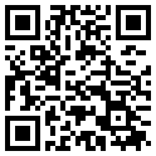 料理生产线安卓2025正版下载_料理生产线下载