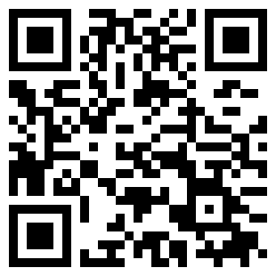 立方之路手机版2025下载_立方之路下载