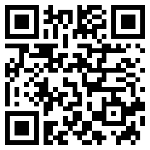 乐乐猜歌名手机版2025下载_乐乐猜歌名下载