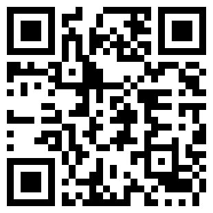 老六别跑手机版2025下载_老六别跑下载