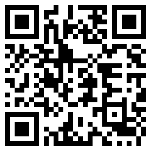 狼人大乱斗安卓2025正版下载v1.0.0_狼人大乱斗手游下载