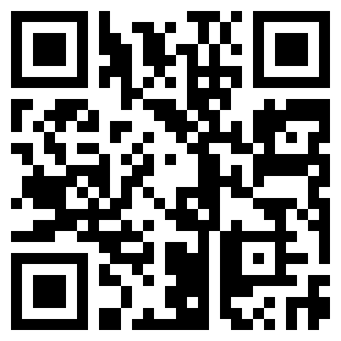 蜡笔小新之小帮手大作战免费下载最新版_蜡笔小新之小帮手大作战安卓2025正版下载