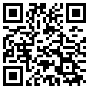 困惑手机版2025下载_困惑游戏  困惑下载