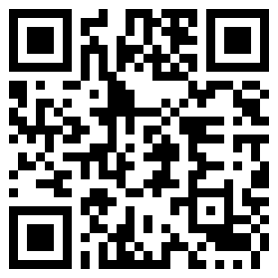 矿山与征服中文版下载_矿山与征服下载