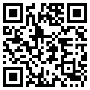 狂奔都市小人最新版下载_狂奔都市小人下载
