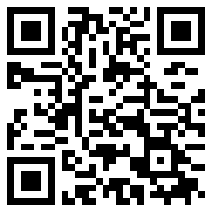 快速切水果手机版2025下载_快速切水果下载