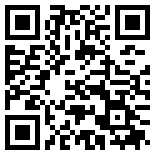 快乐养成模拟安卓2025正版下载_快乐养成模拟下载