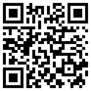 快乐排序手机版2025下载_快乐排序下载