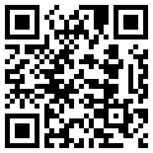 快乐猜猜成语安卓2025正版下载_快乐猜猜成语下载