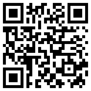 快点逃脱安卓2025正版下载_快点逃脱下载