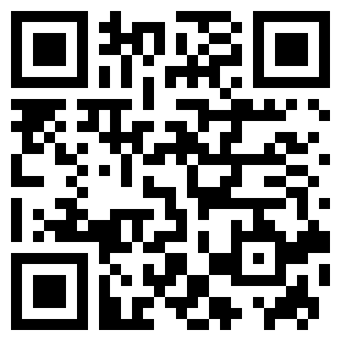 酷跑大师最新版下载_酷跑大师下载