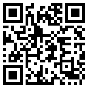 口袋妖怪增强绿宝石中文版下载安装_口袋妖怪增强绿宝石中文下载