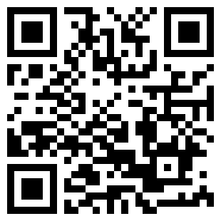 看我消消消安卓2025正版下载_看我消消消下载