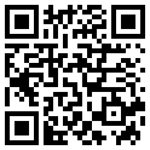 开心拼拼乐手机版安卓2025正版下载_开心拼拼乐手机版2025下载