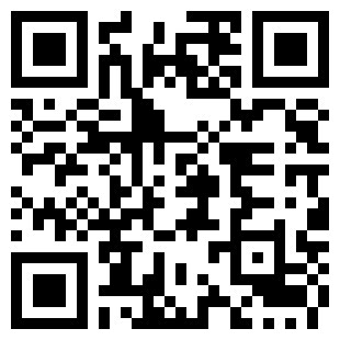 开心咕卡最新版下载_开心咕卡下载