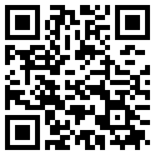 开心暴走安卓2025正版下载_开心暴走下载