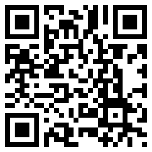 卡牌潜行者中文版免费下载_卡牌潜行者中文版下载安装