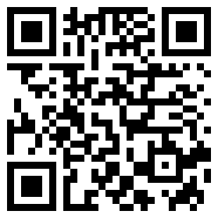 掘地求升手机版2025下载正版无广告安卓版_掘地求升手机版2025下载正版无广告