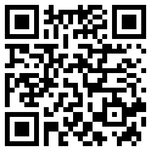 绝地大冒险国际服最新版下载_绝地大冒险国际版下载安装