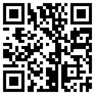 还原故事剧本最新版下载_还原故事剧本下载