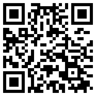 酒店打工人手机版2025下载_酒店打工人下载