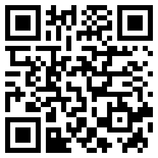 插针小能手安卓2025正版下载_插针小能手下载