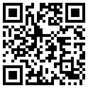众多回忆的食堂故事手机最新版下载_众多回忆的食堂故事手机版2025下载