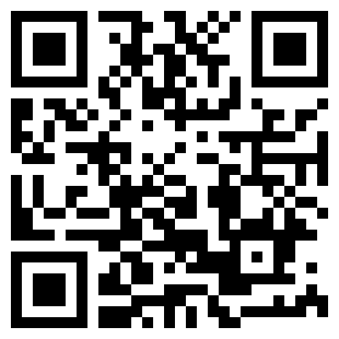 解压找茬达人最新版下载_解压找茬达人下载