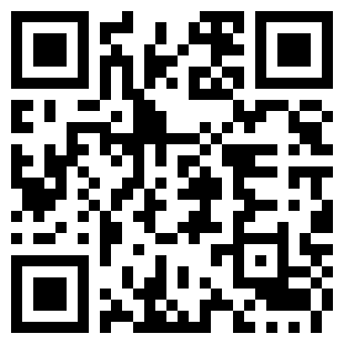 解压玩具乐园最新版下载_解压玩具乐园下载