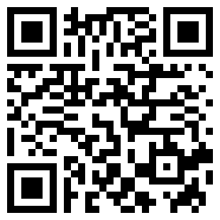 解压魔幻盒子手机版2025下载_解压魔幻盒子下载