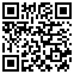 解压弹球安卓2025正版下载_解压弹球下载