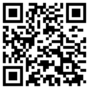 解密连连连安卓2025正版下载_解密连连连下载