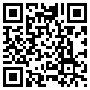 杰克太难了手机版2025下载_杰克太难了下载